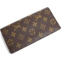 louisvuitton×humanmade ポルトフォイユブラザ　長財布 ギフトに♪すぐ届 ルイヴィトン ポルトフォイユ・ブラザ 長財布